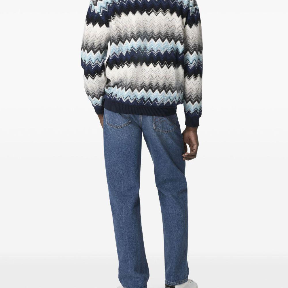 
                  
                    Cardigan Missoni US25WM0HBC005A S72L9 Missoni 
                  
                