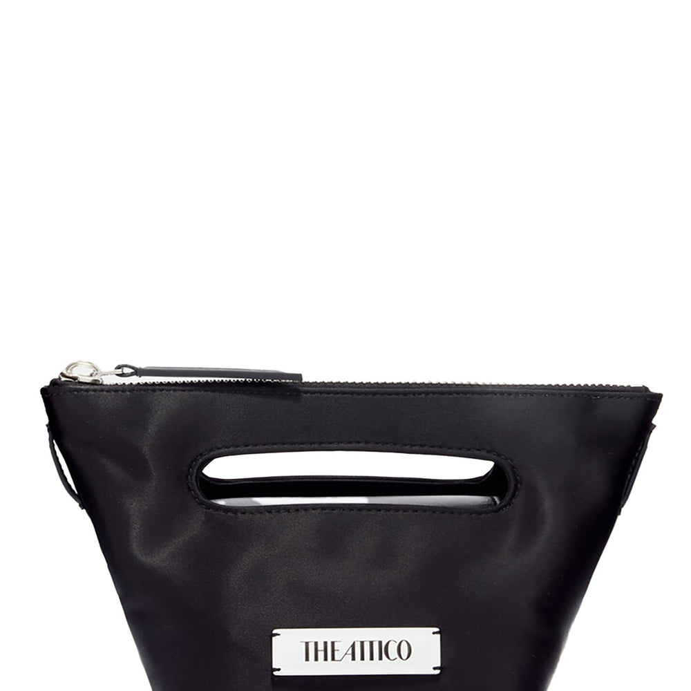 
                  
                    The Attico 241WAH00048100
                  
                