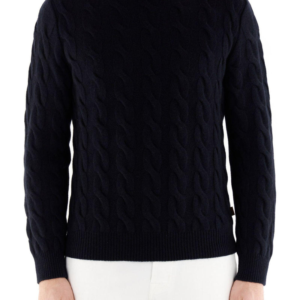 Maglia Jacob Cohen JURSG018000X0012FL Y97 Jacob Cohen 