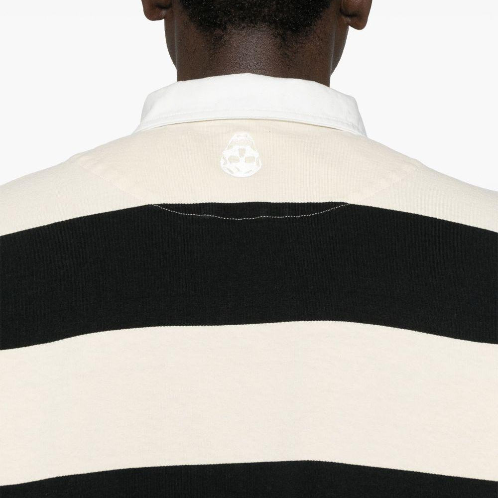 
                  
                    Polo Alexander McQueen 809764QXABW 1080 Alexander McQueen 
                  
                