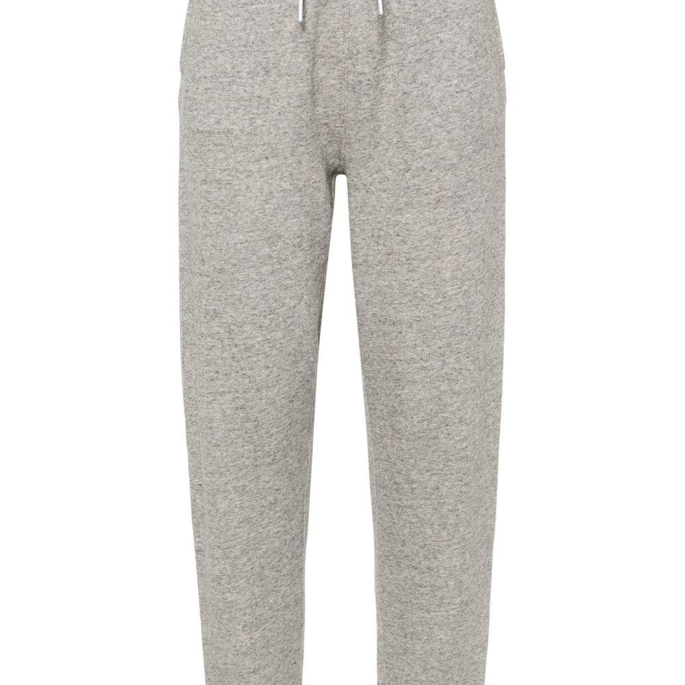 Pantaloni Polo Ralph Lauren 211943009 004 Polo Ralph Lauren 