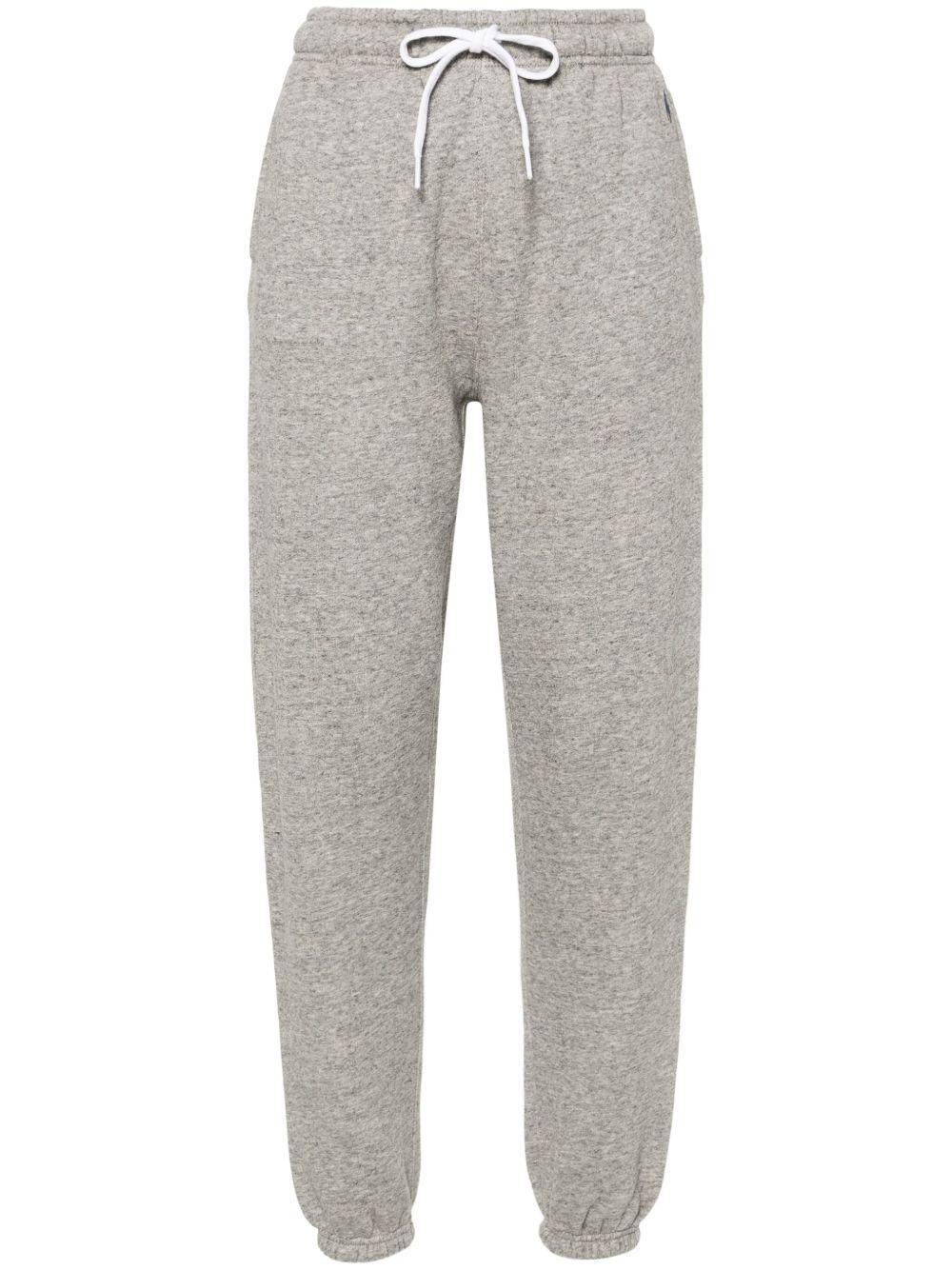 Pantaloni Polo Ralph Lauren 211943009 004 Polo Ralph Lauren 