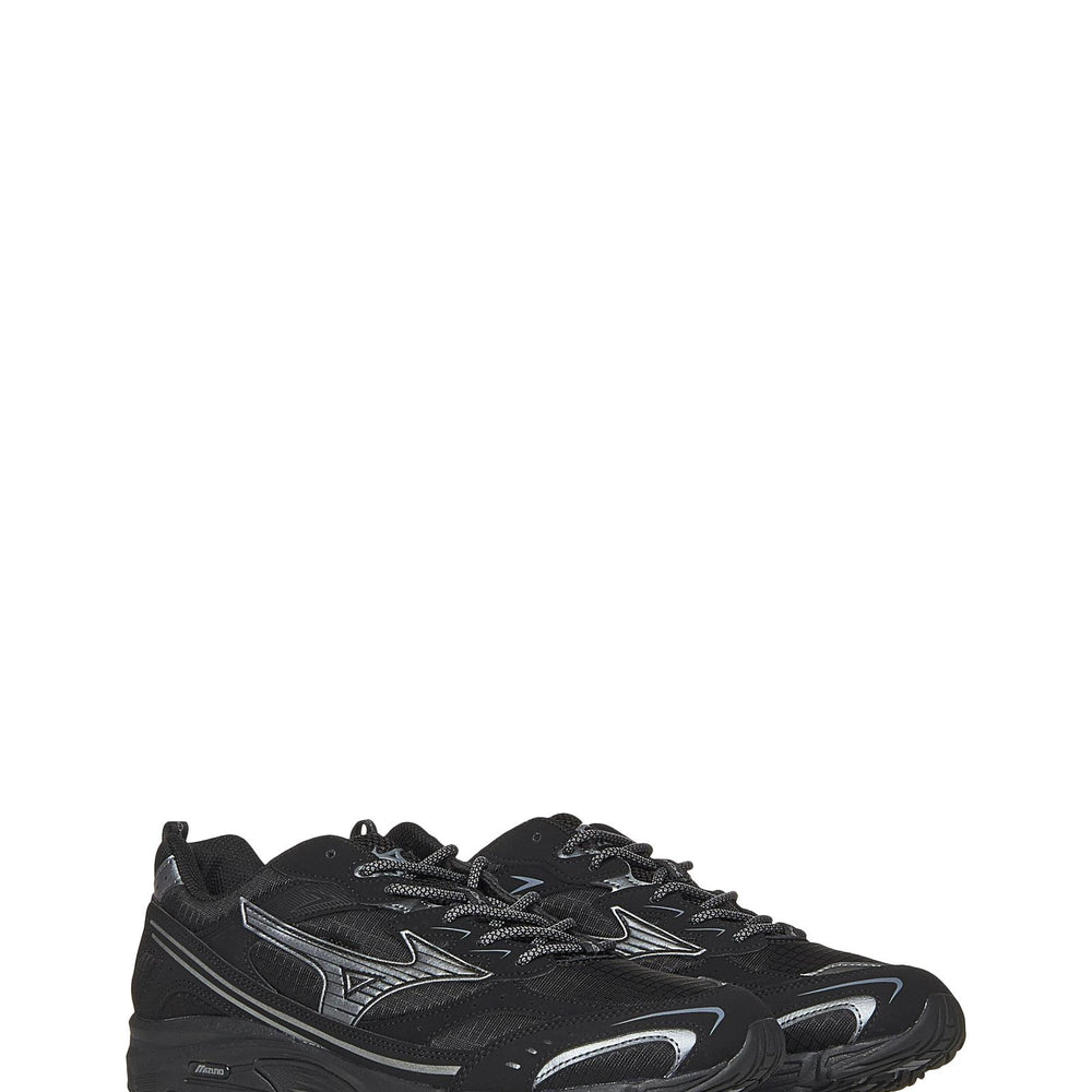 Mizuno D1GA246801