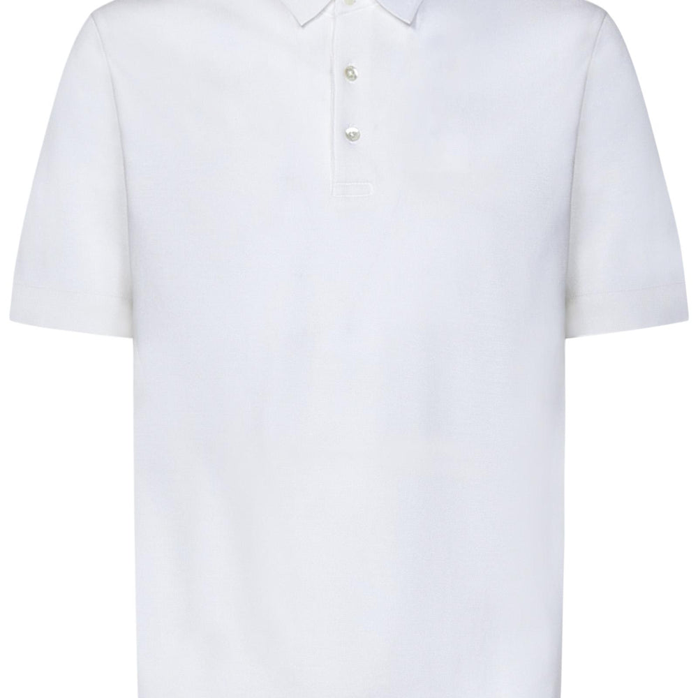 Herno JPL00125U520591000