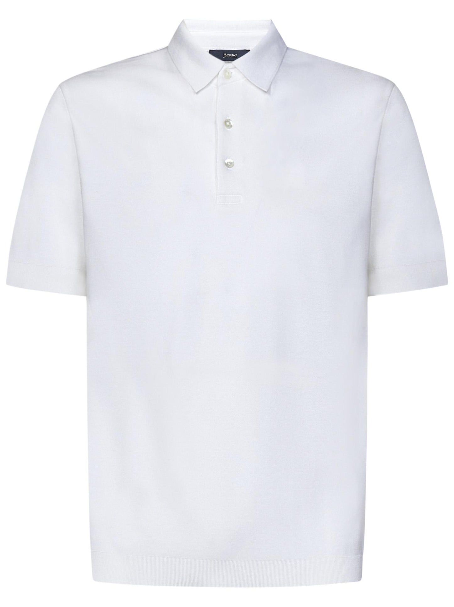 Herno JPL00125U520591000