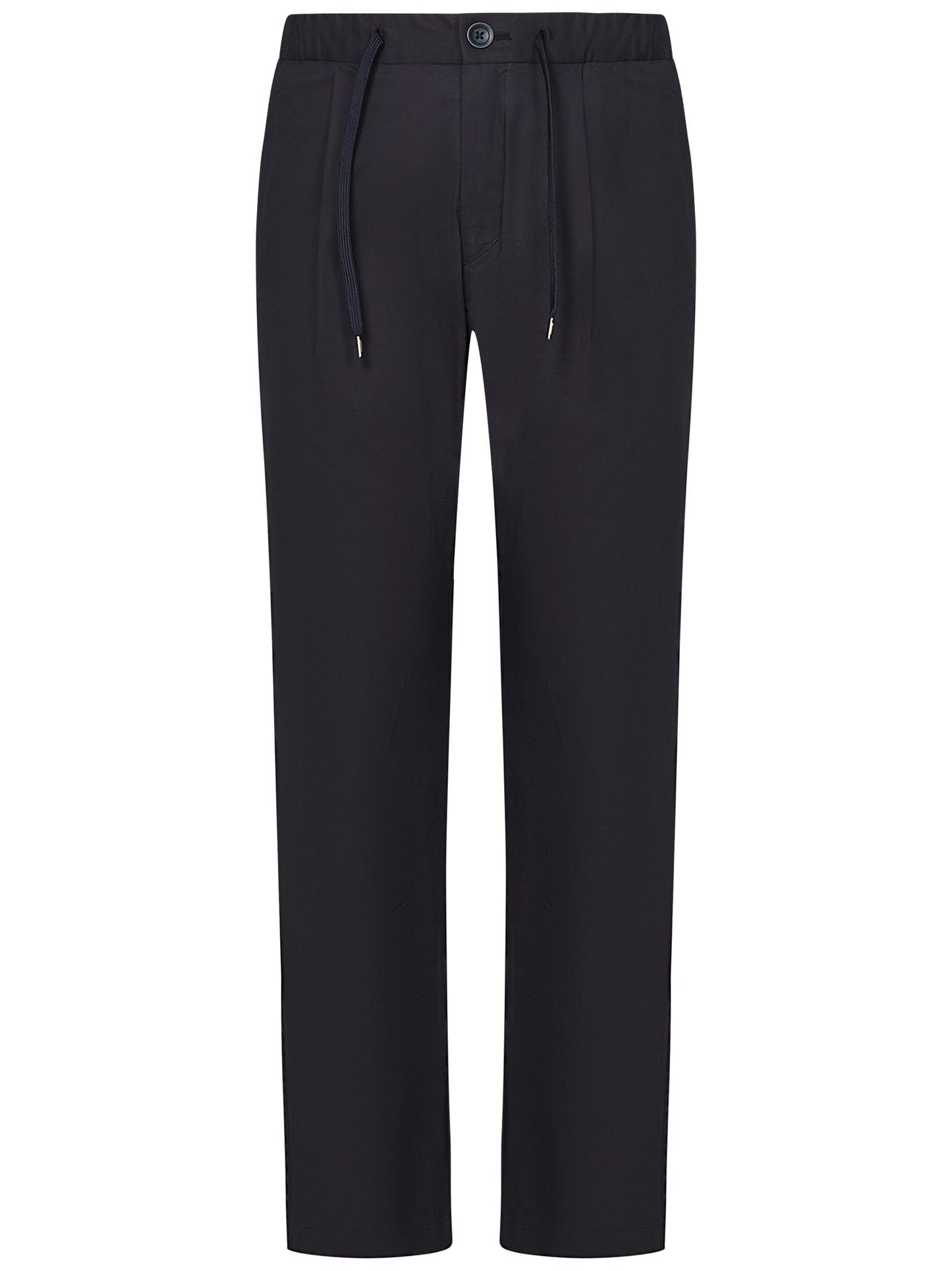 Herno PT000010U3164Z9200