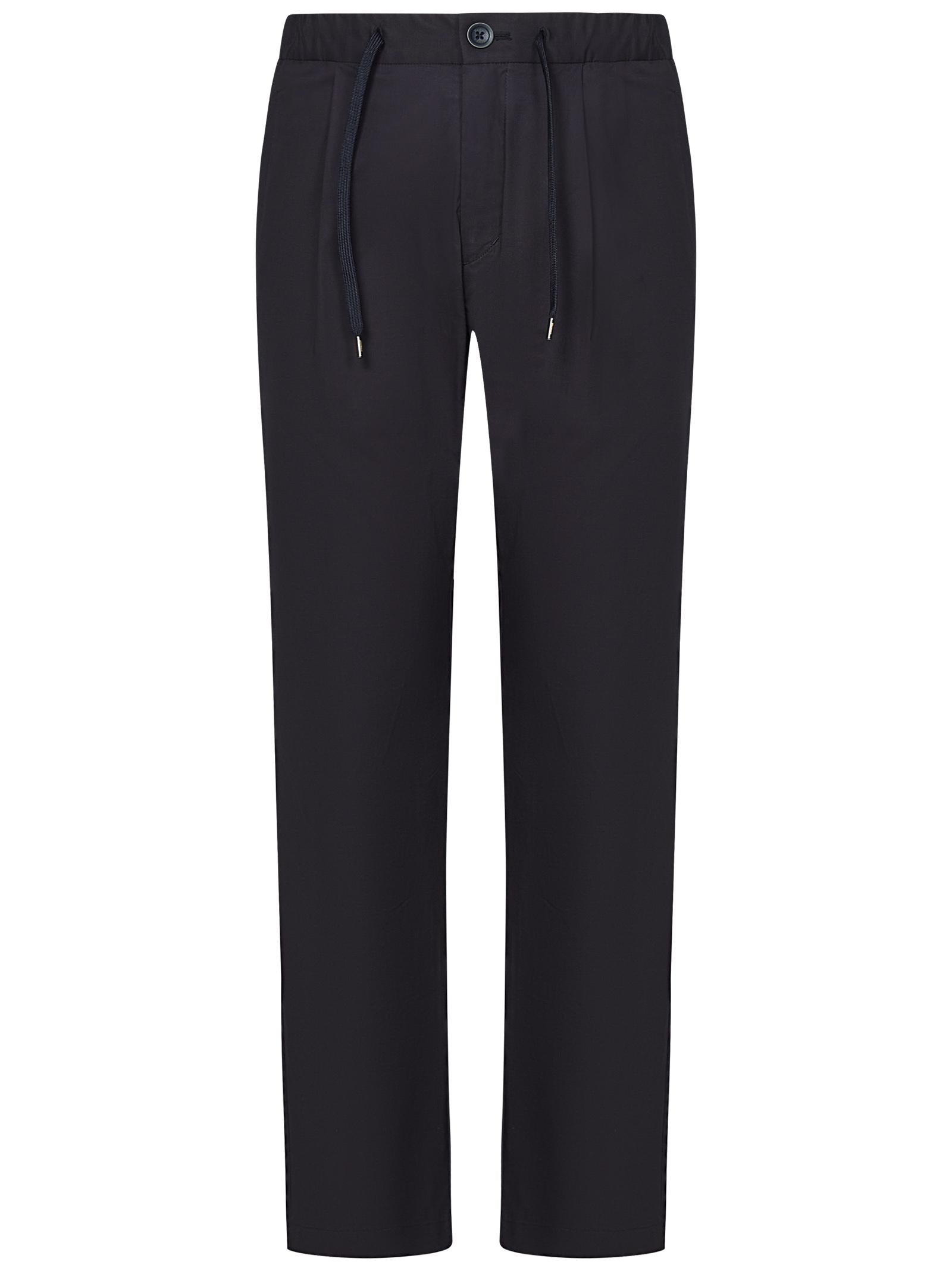 Herno PT000010U3164Z9200