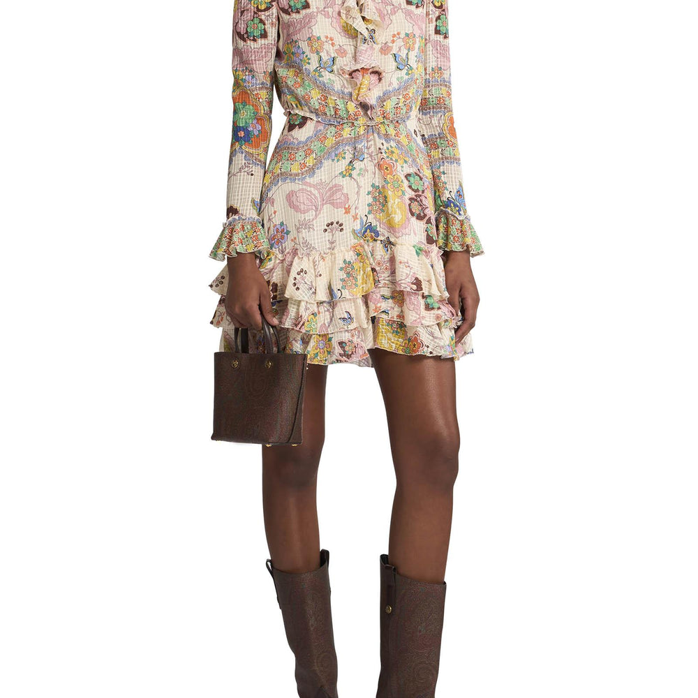 Etro WRHA031899SP1C4X0803