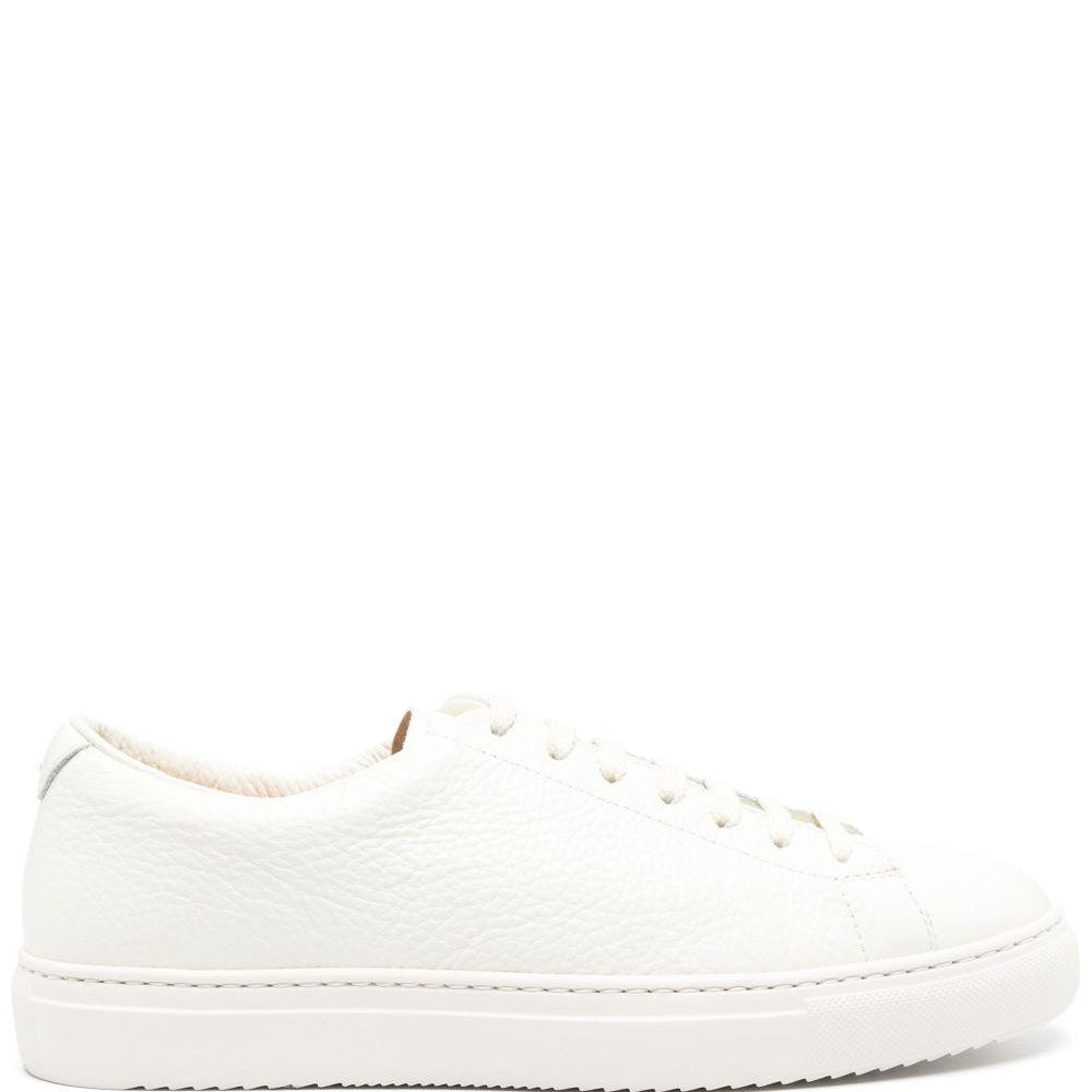 Sneakers Doucal's DU3341ROGEUV235 PW02 Doucal's 