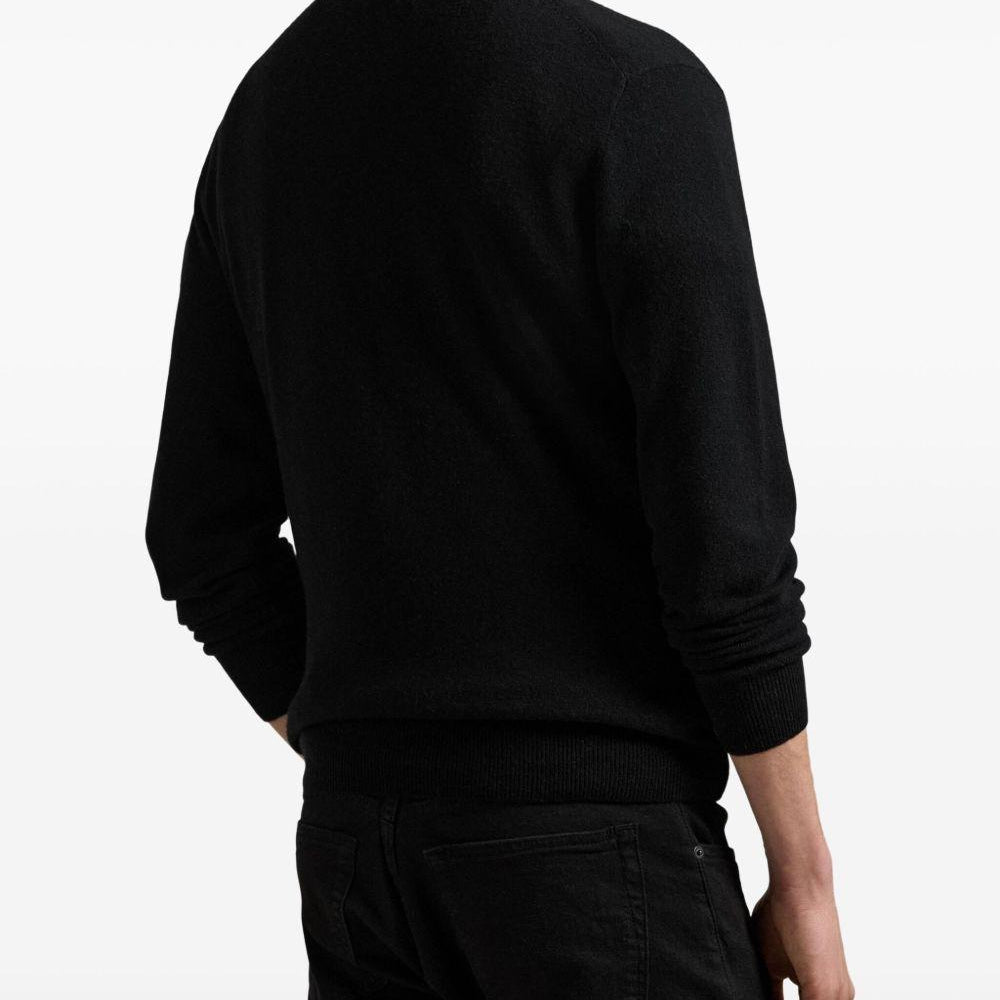 
                  
                    Maglia Polo Ralph Lauren 710974148 003 Polo Ralph Lauren 
                  
                