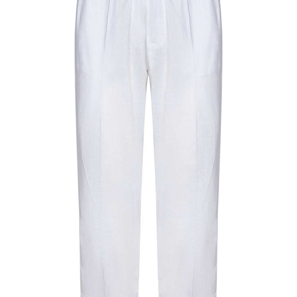 Franzese Collection Pronta Sartoria FRAPT01BIANCO