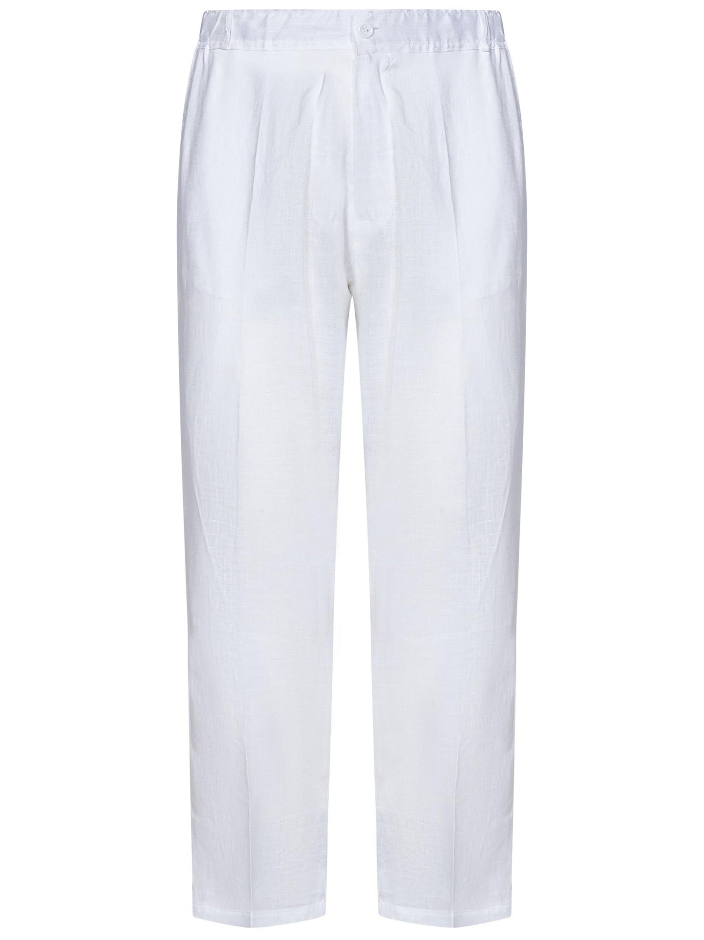 Franzese Collection Pronta Sartoria FRAPT01BIANCO