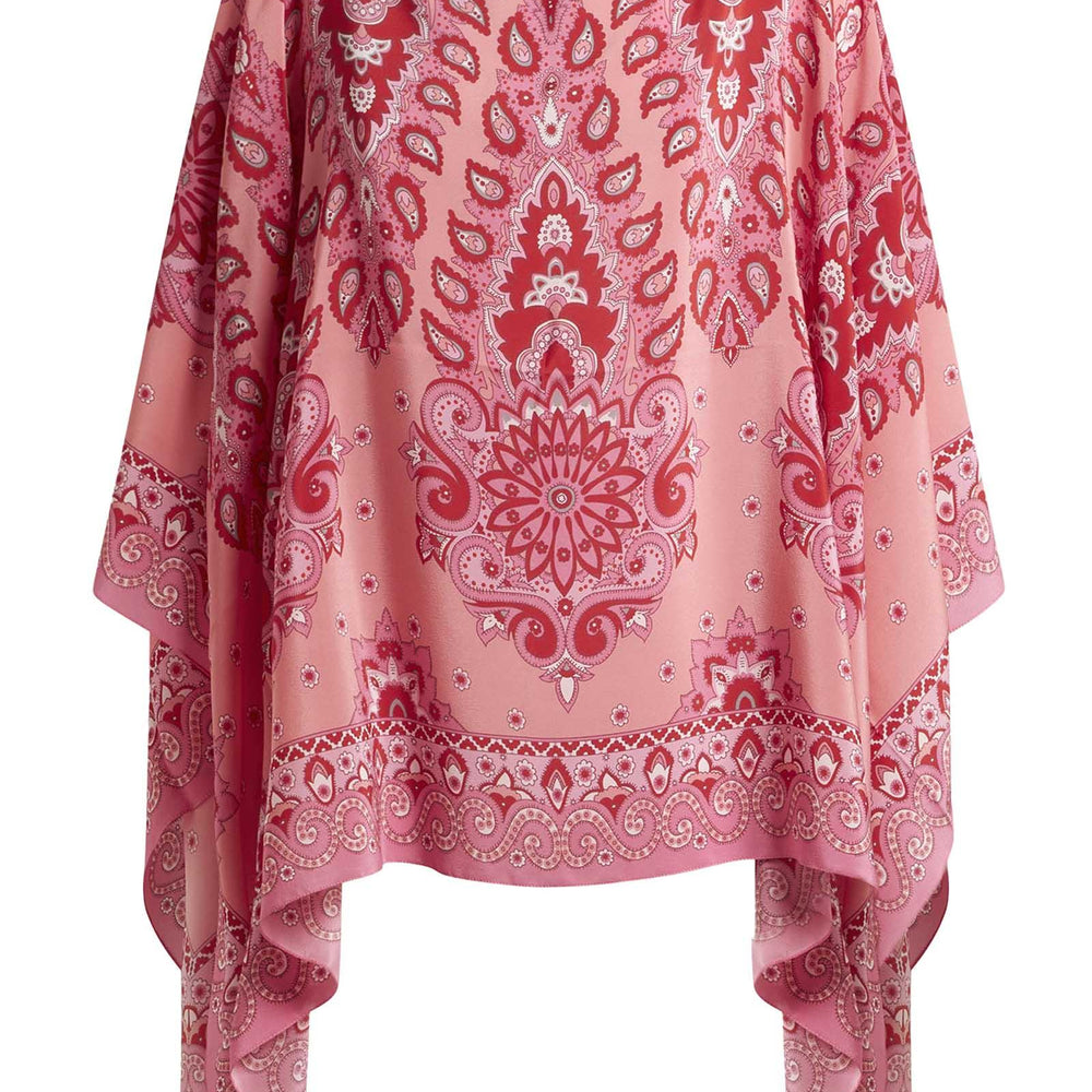 
                  
                    Etro WRJA0027AV602X0872
                  
                