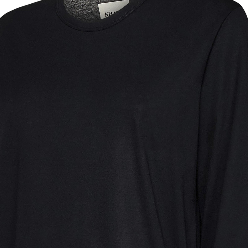 
                  
                    Top Morton Khaite NY 2339166 200 Khaite NY 
                  
                