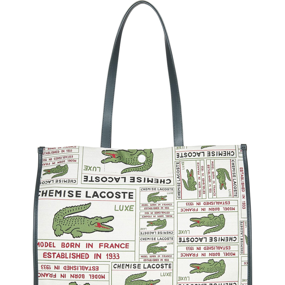 Lacoste NU5010Q45