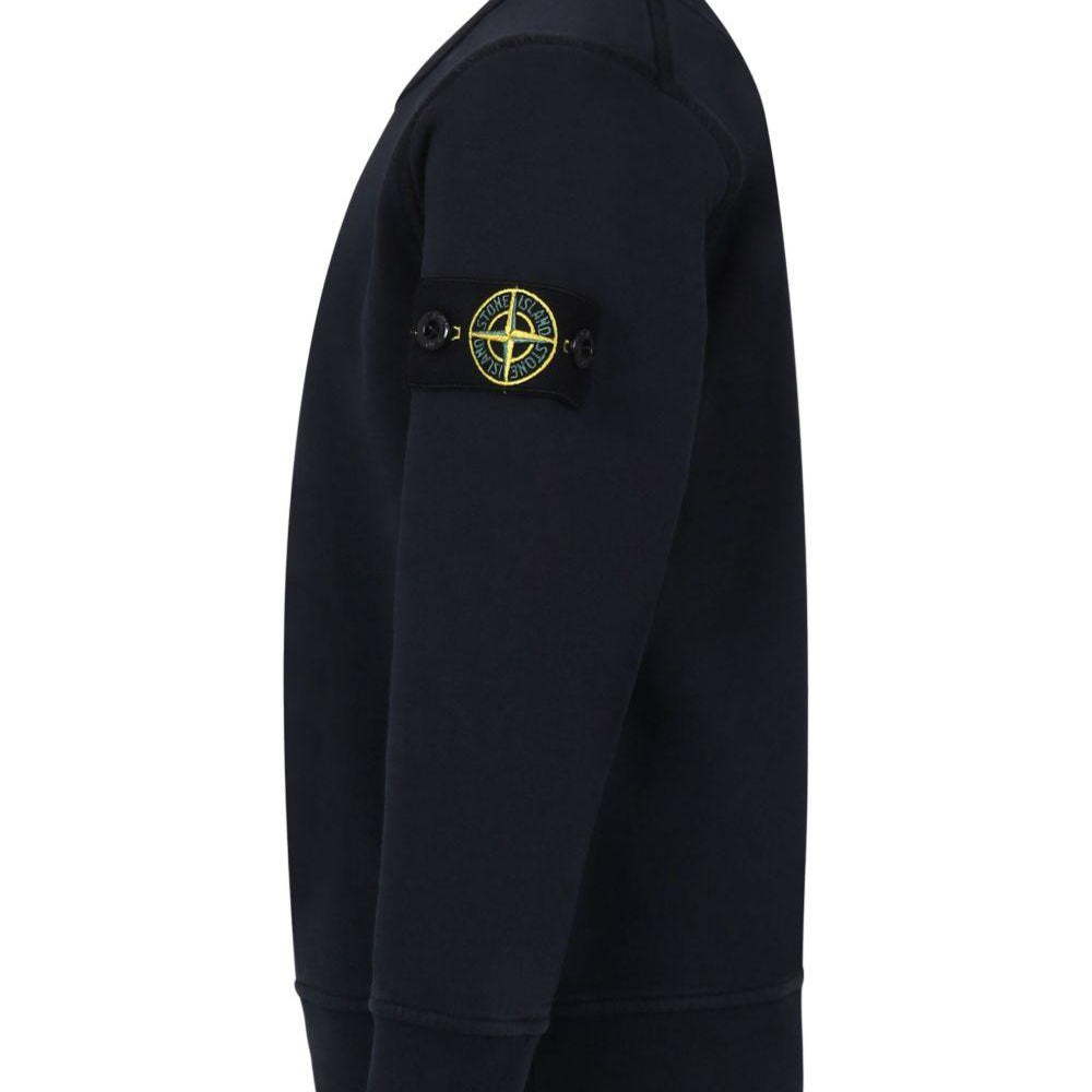 Stone Island Junior K1S166100011S0040V0020