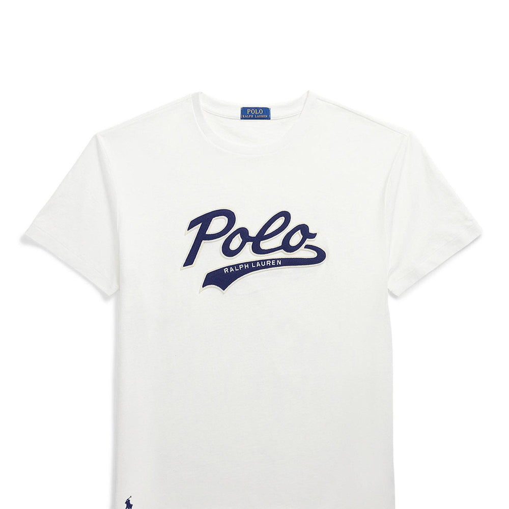 Polo Ralph Lauren 710964477001