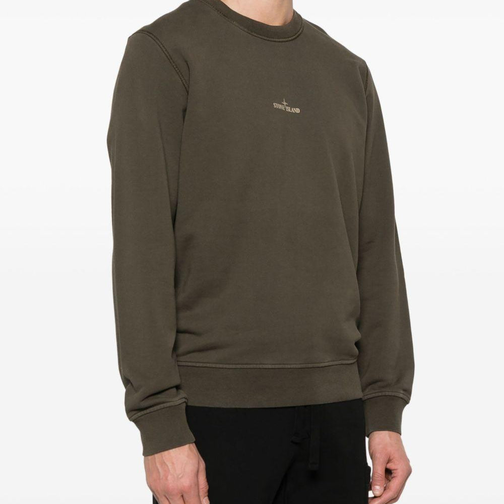 
                  
                    Stone Island K1S156100665S0083V0054
                  
                