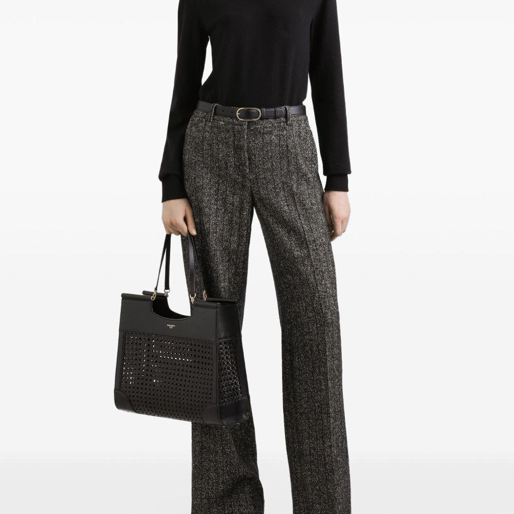 
                  
                    Pantaloni DOLCE & GABBANA FTC31TFRZAN S8051 DOLCE & GABBANA 
                  
                