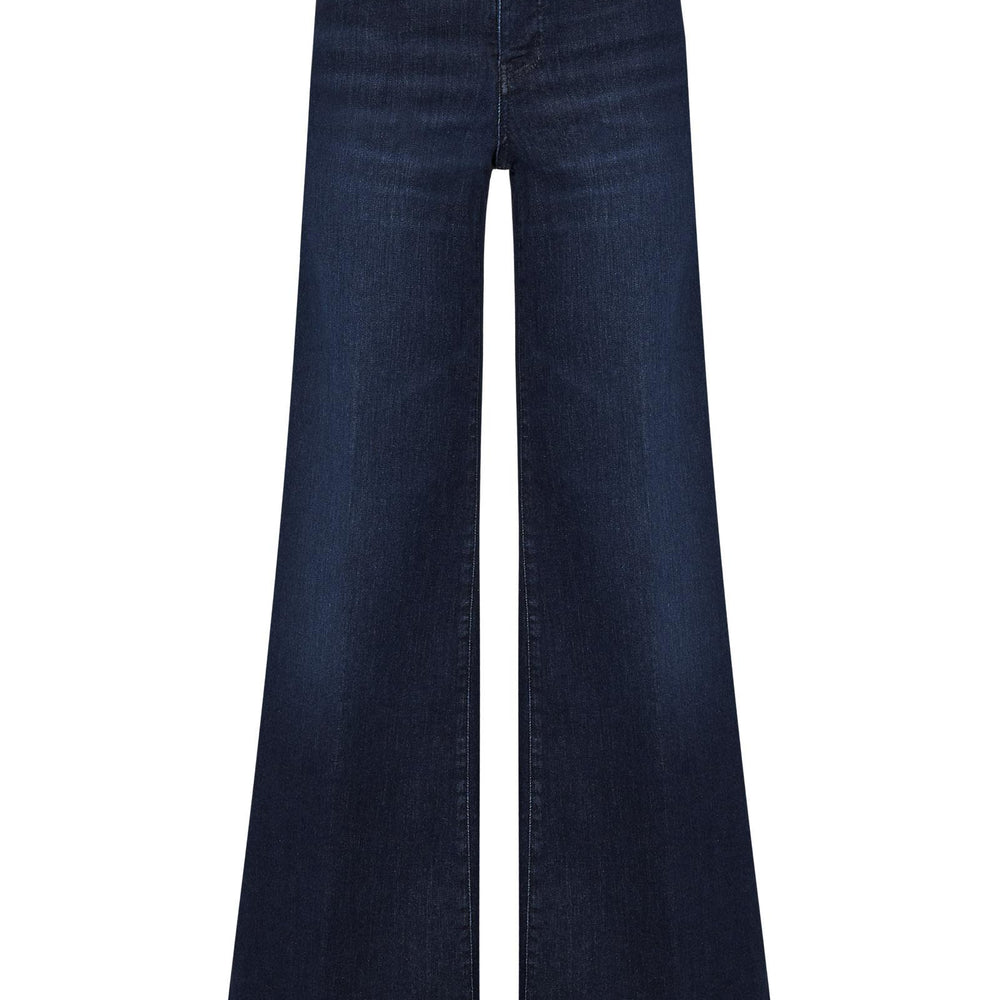 Jeans Le Palazzo Frame Denim LPP630A DANT Frame Denim 
