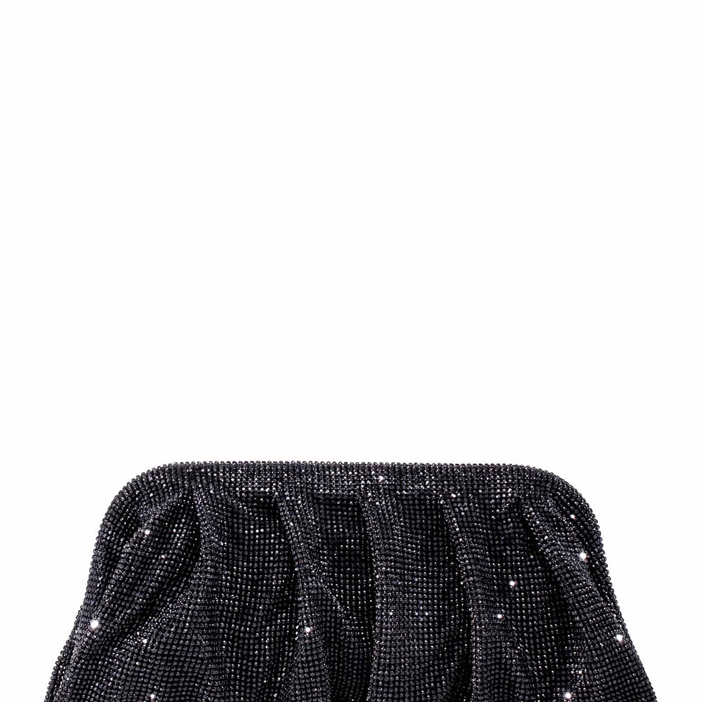 Clutch VENUS LA GRANDE Benedetta Bruzziches 0010013 VENUS Benedetta Bruzziches 