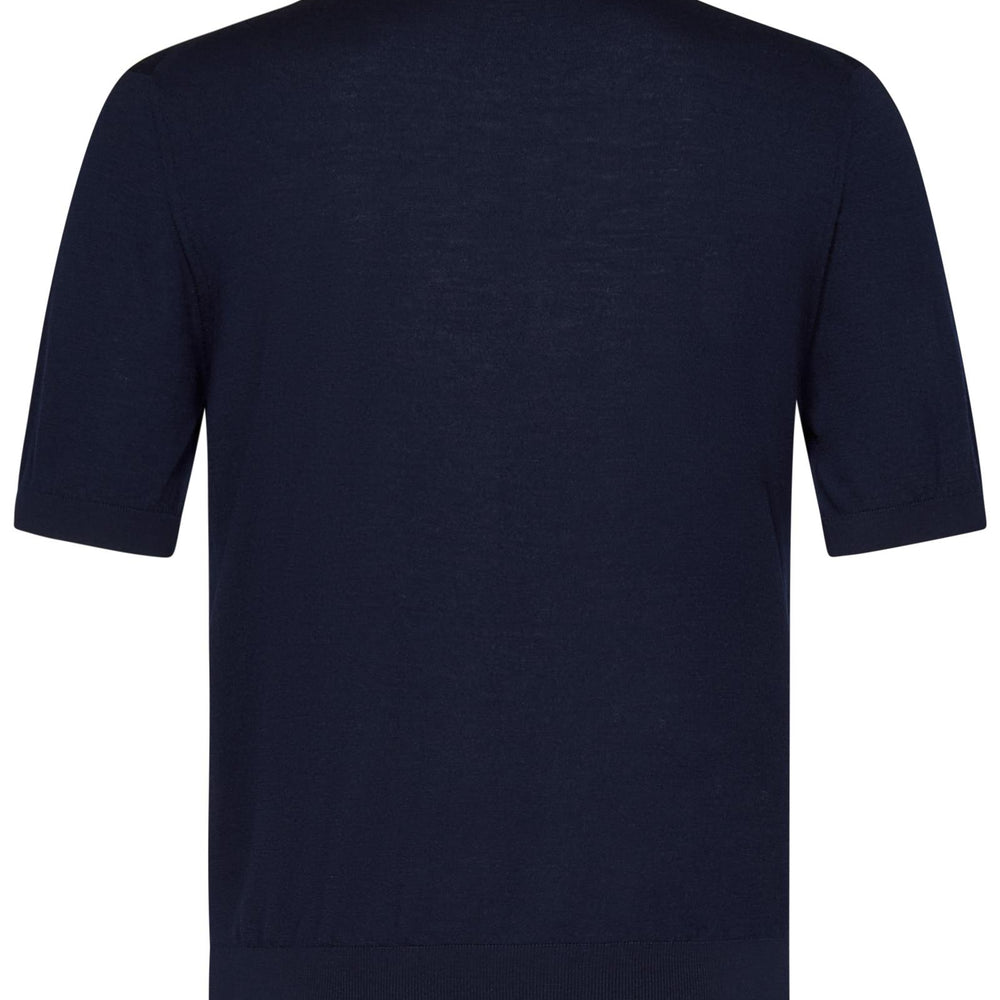 Maglia Cruciani UC5157710A61GC02 30098 Cruciani 