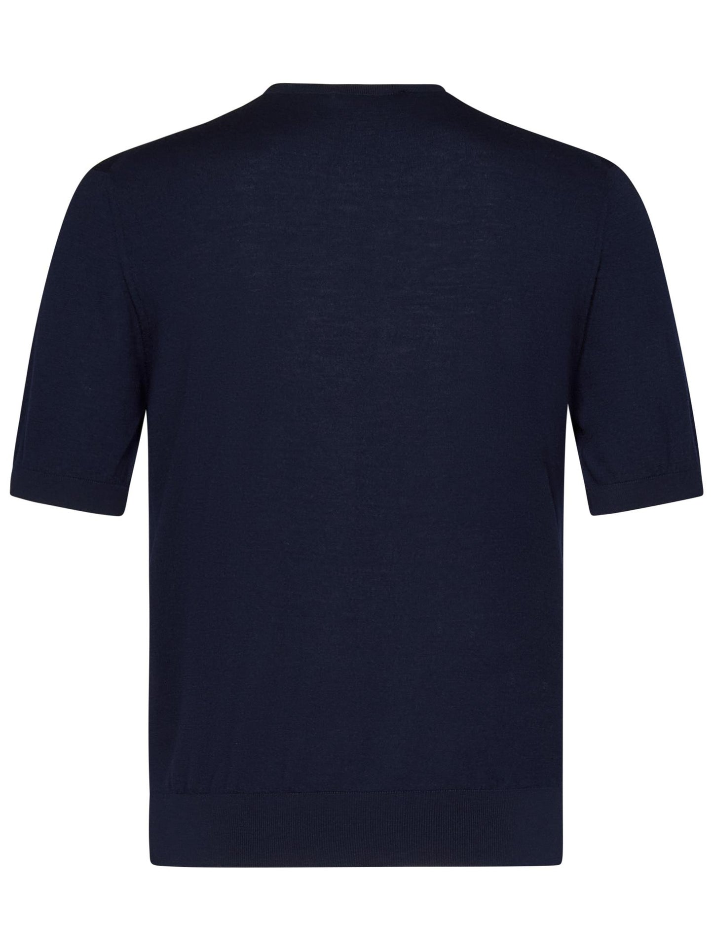 Maglia Cruciani UC5157710A61GC02 30098 Cruciani 