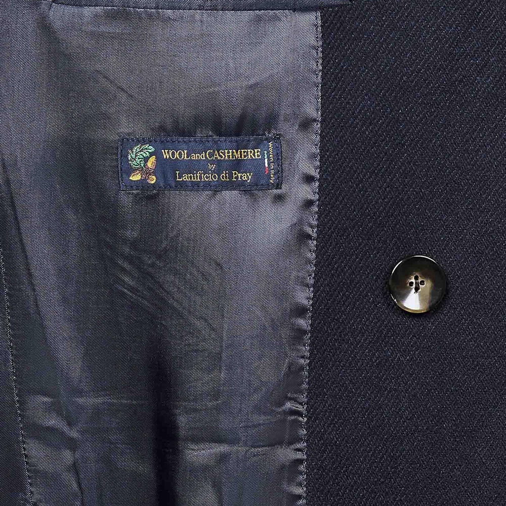 
                  
                    Franzese Collection Pronta Sartoria 3K781NUTXNQUUI78
                  
                