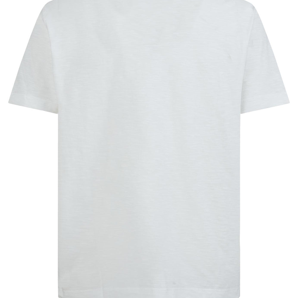 Gazzarrini x Michele Franzese PE44GBIANCO