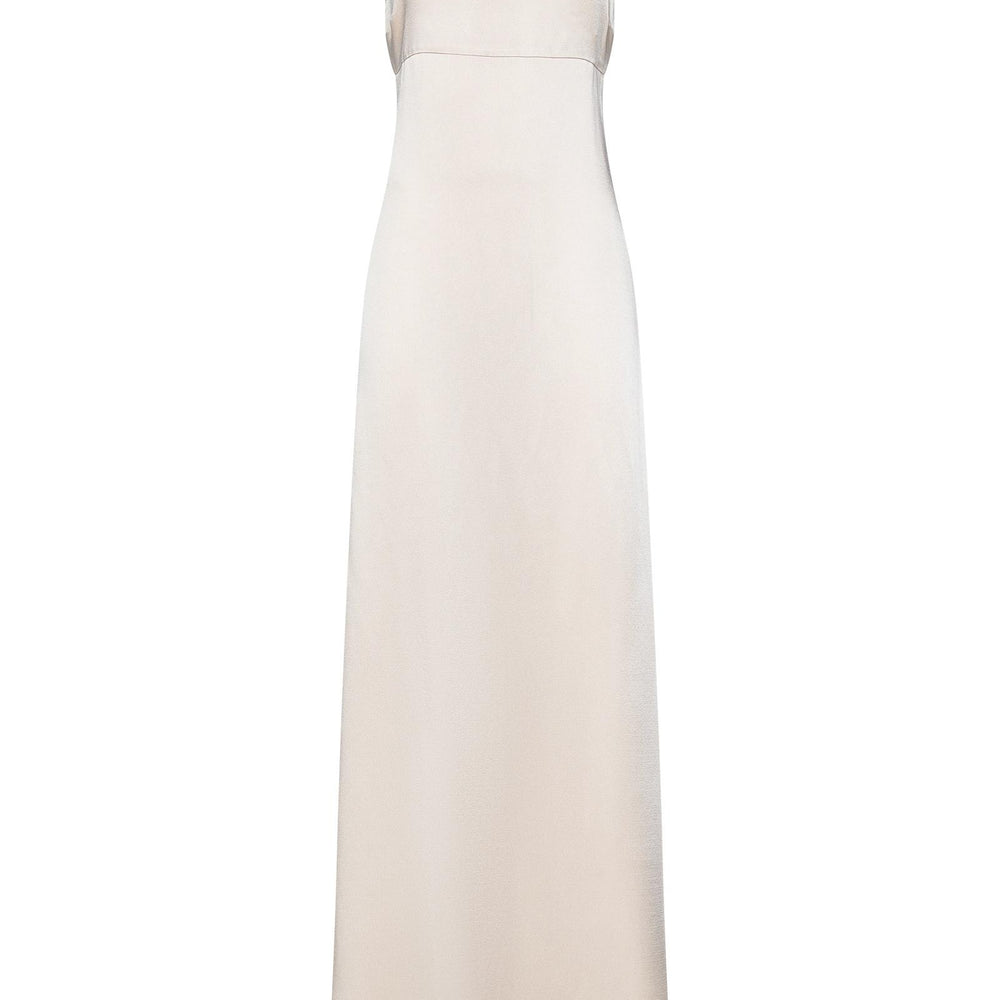 
                  
                    MaxMara Studio 2516221063600014
                  
                
