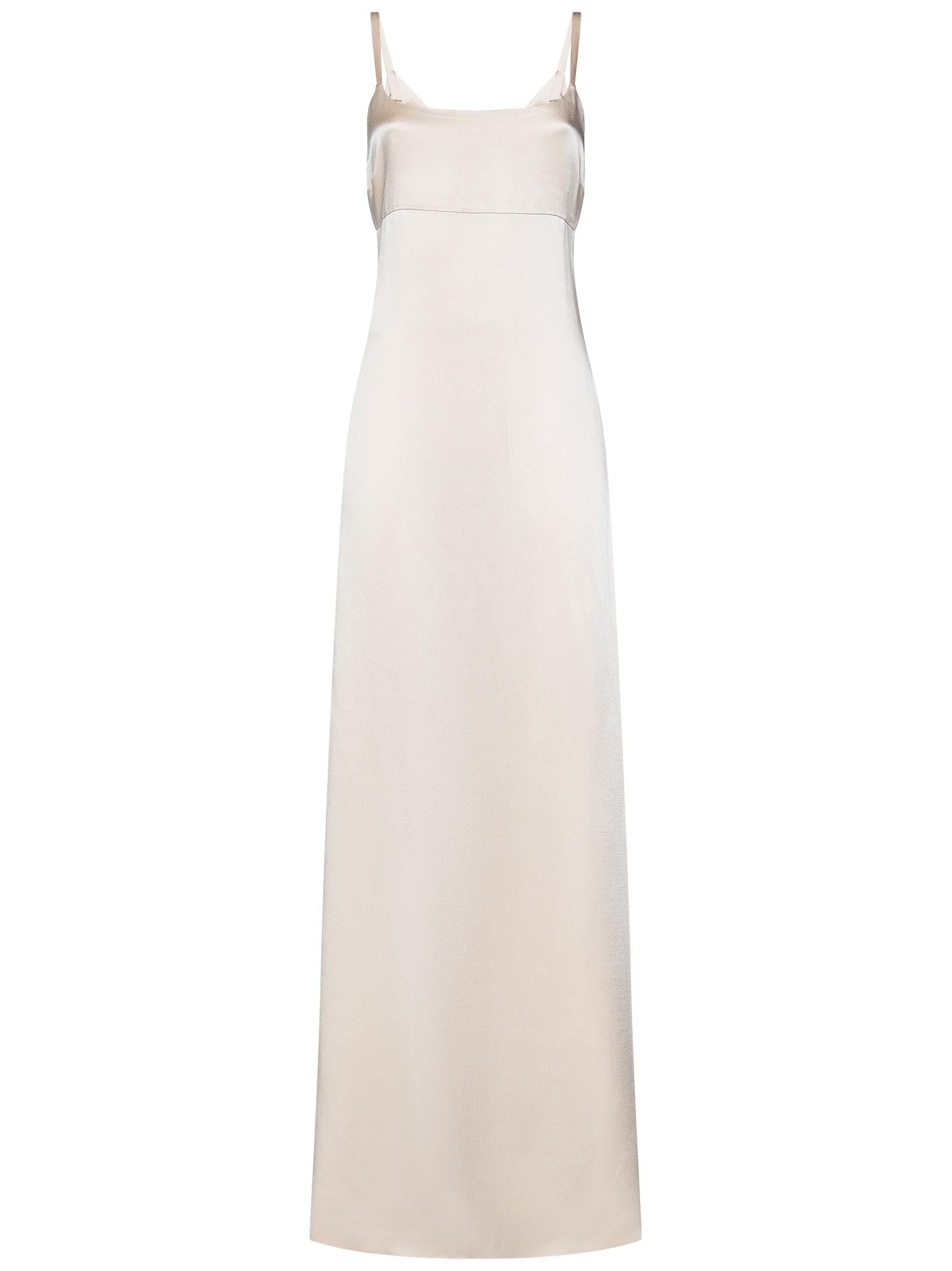 MaxMara Studio 2516221063600014