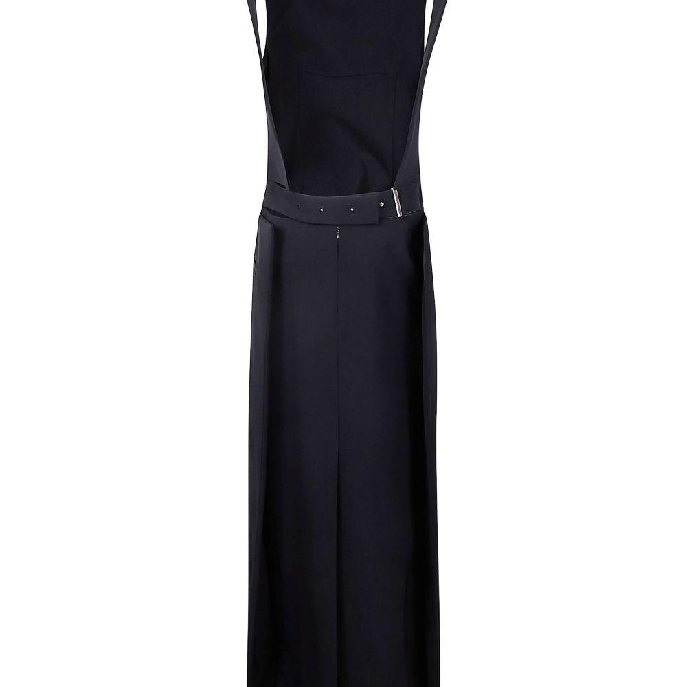 
                  
                    Abito Jean Paul Gaultier WDR045W002 00 Jean Paul Gaultier 
                  
                