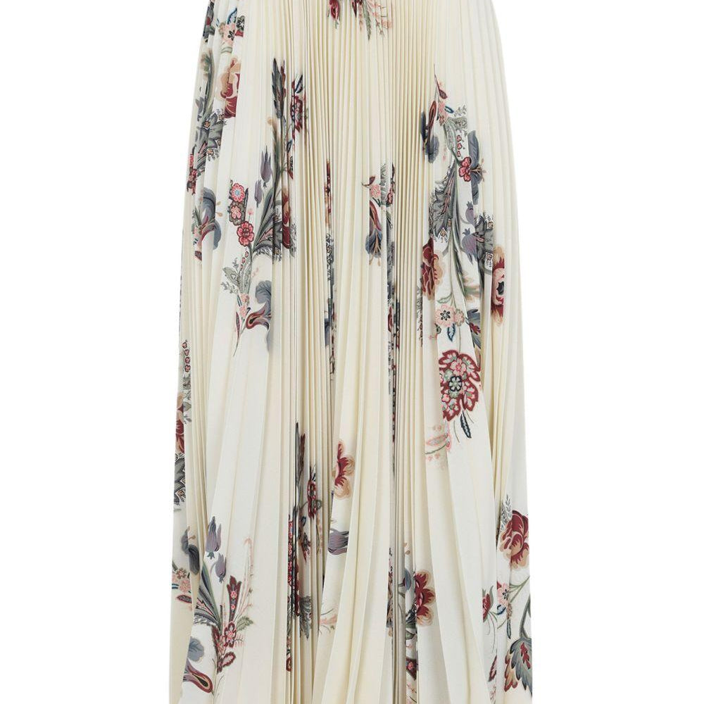 Gonna Midi Etro WRFA005899SASO9 X0804 Etro 