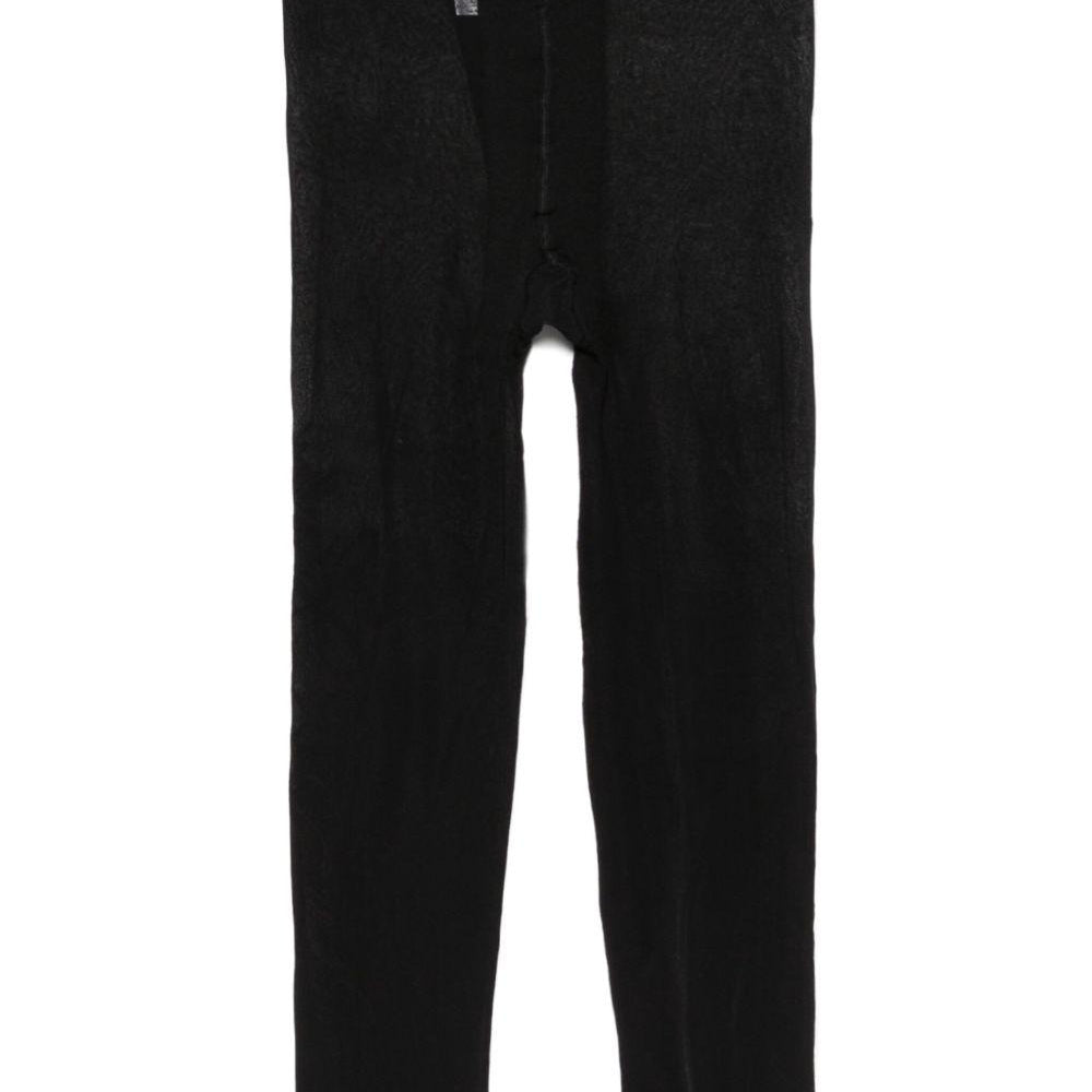 Calze Jean Paul Gaultier WAC021K007 00 Jean Paul Gaultier 