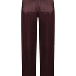 Tom Ford T4H201010219