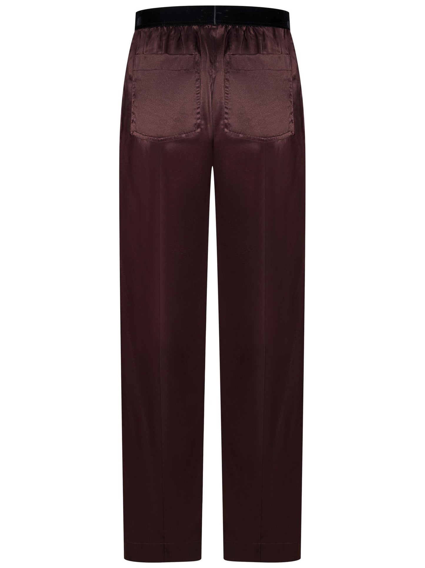 Tom Ford T4H201010219
