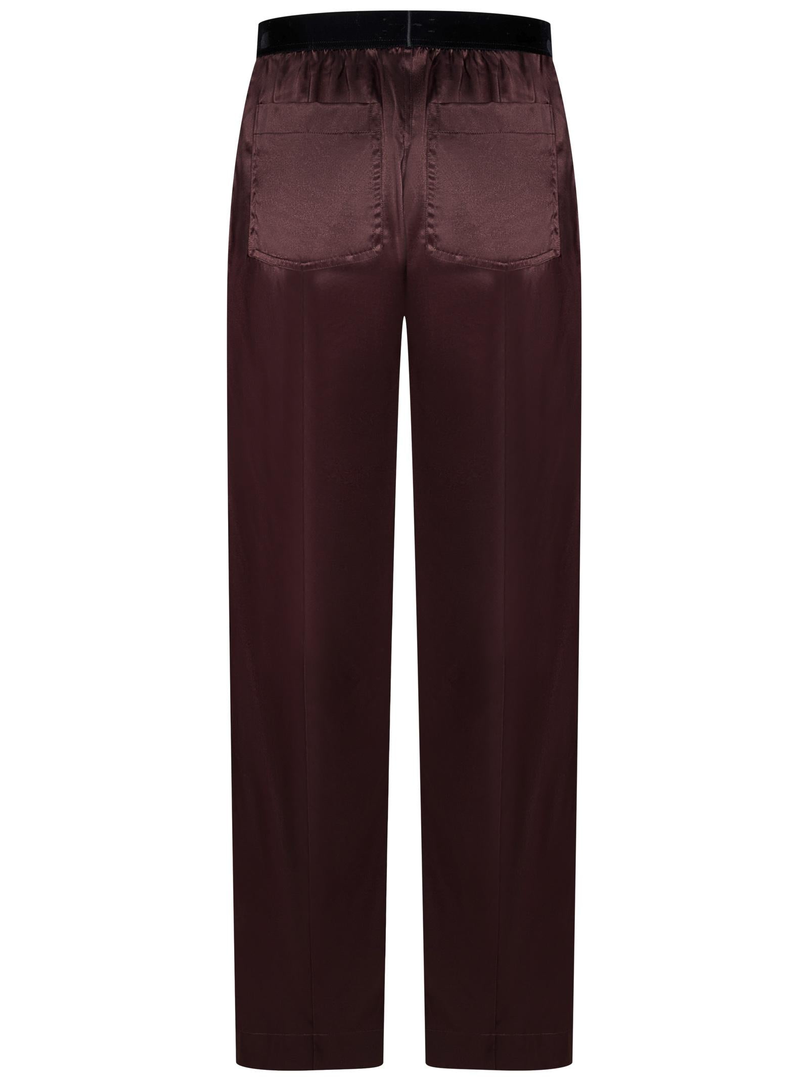 Tom Ford T4H201010219