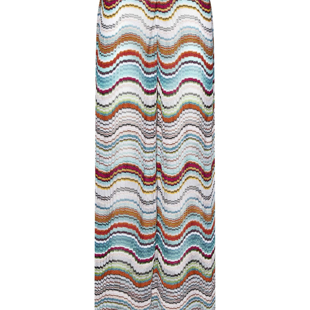 Missoni MC23SI00BR0100SM9L0