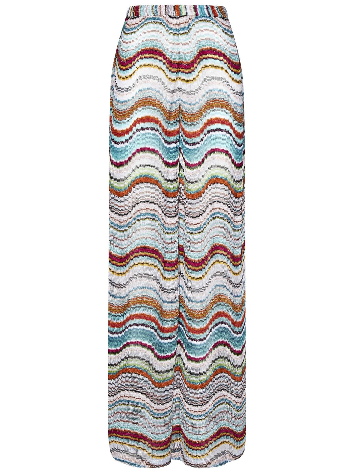 Missoni MC23SI00BR0100SM9L0