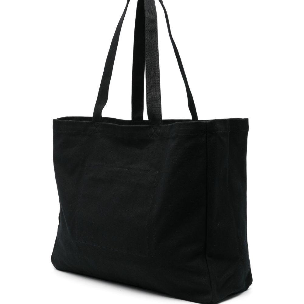 
                  
                    Borsa a mano Polo Ralph Lauren 405962436 001 Polo Ralph Lauren 
                  
                