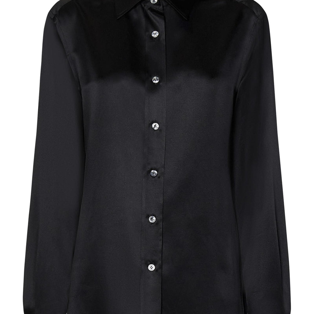Tom Ford CA3255FAX1178LB999