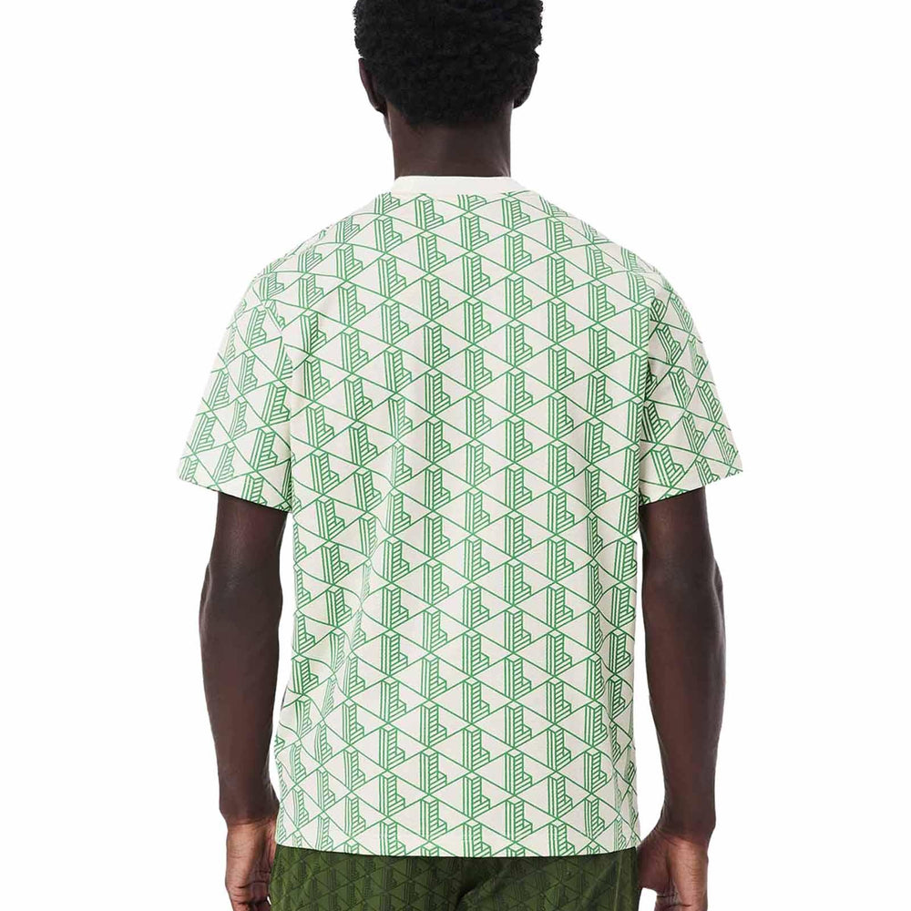 
                  
                    Lacoste TH2831HFI
                  
                