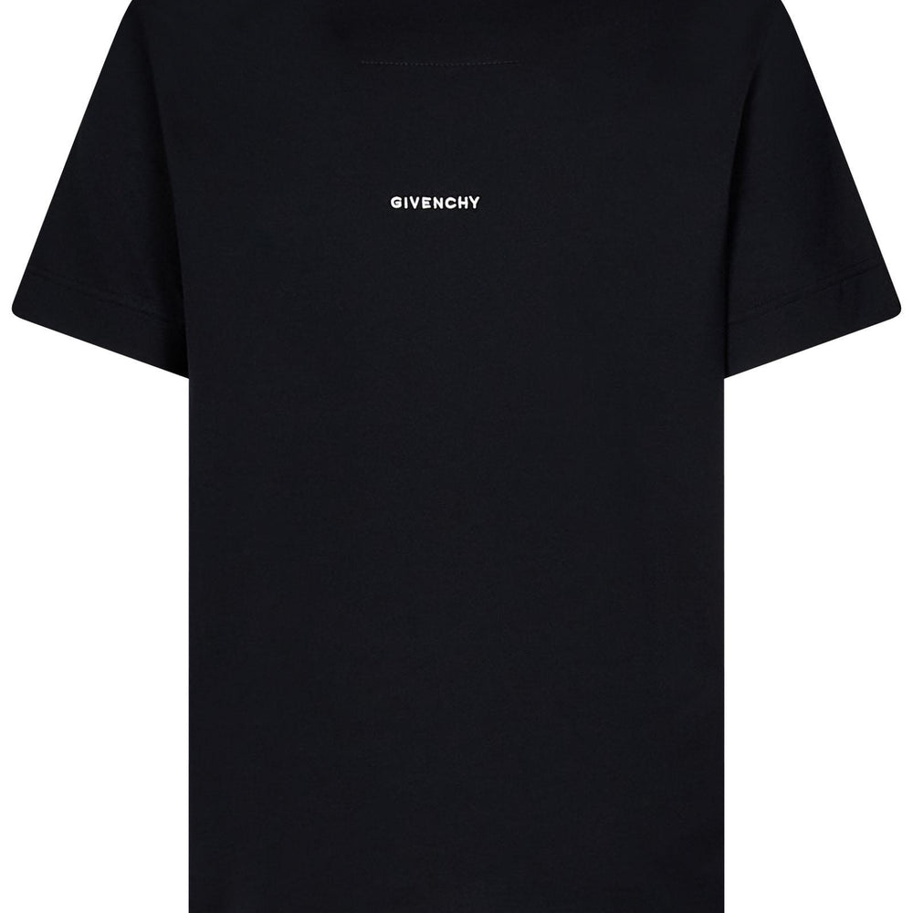 
                  
                    Givenchy BM716G3YCD001
                  
                