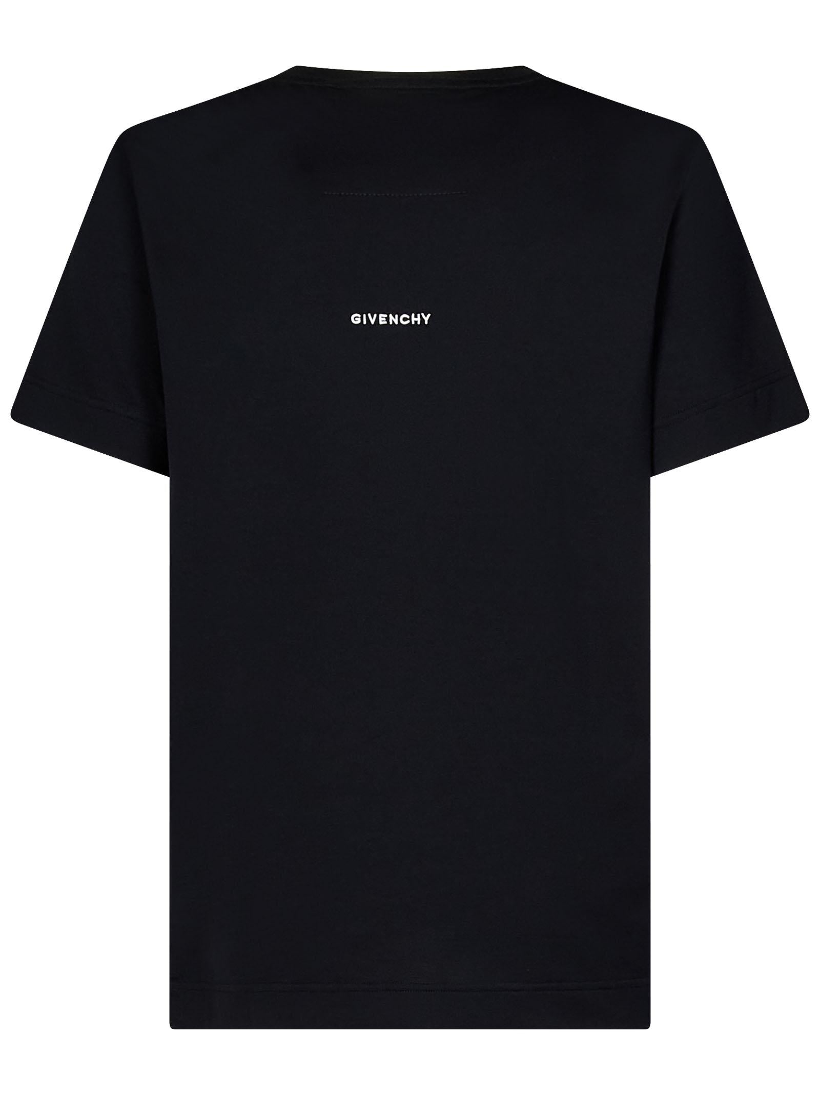 Givenchy BM716G3YCD001