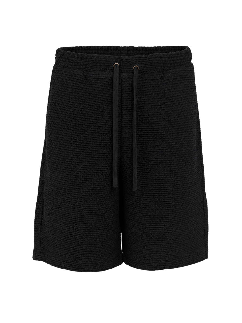 Shorts Emporio Armani<BR/> EM005549AF25179 UC001 Emporio Armani 
