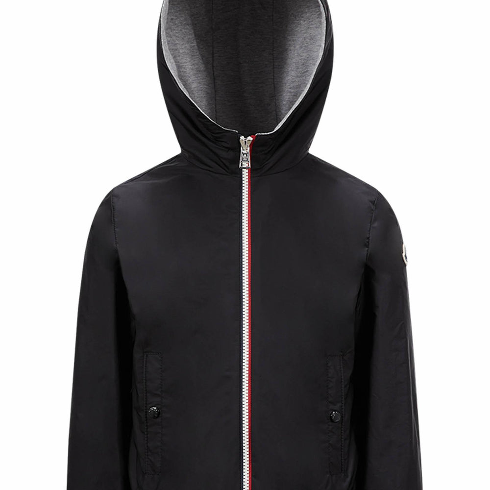 Moncler Enfant 1A0005753A5E999