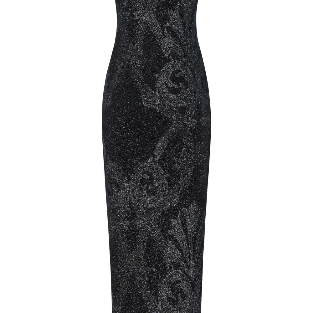 
                  
                    Wolford 0571727124
                  
                
