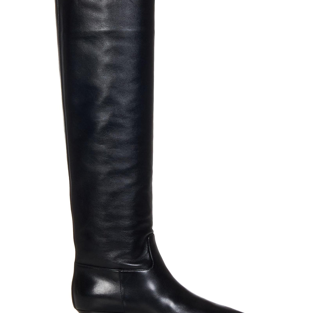 
                  
                    Khaite NY F1071824200
                  
                