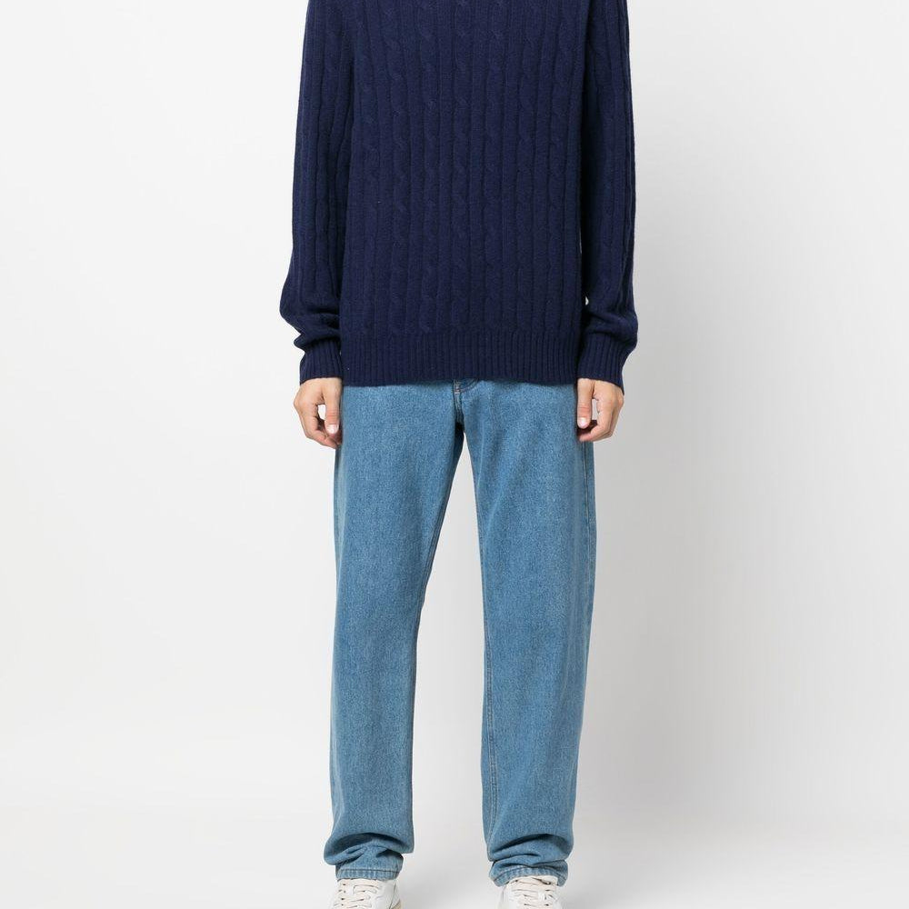 Maglia Polo Ralph Lauren 710876728 008 Polo Ralph Lauren 