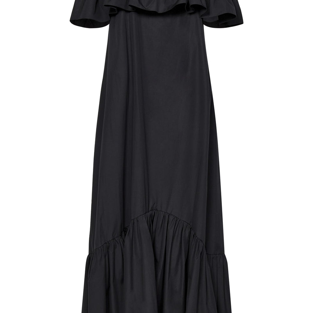 MaxMara Studio 2516221052600004